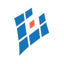 DigiSigner logo