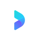 Digit logo