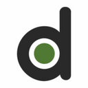 Digital.ai Deploy logo