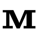 Digital Performer logo