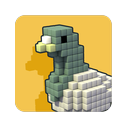 Digital Pigeon logo