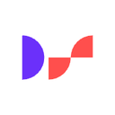 Digital Stack logo