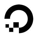 DigitalOcean Spaces logo