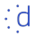 Digitate ignio AIOps logo