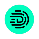 Digits logo