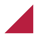 DIgSILENT PowerFactory logo