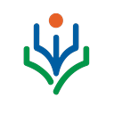 DIKSHA logo