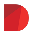 Diligent Internal Controls logo
