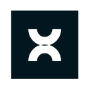 Dilivygo logo