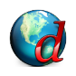 Dillo logo