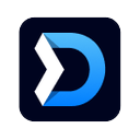 Dilypse logo