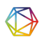 Dimensions logo