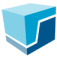DINAO Flowise logo