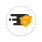 DINGG logo