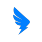 DingTalk logo