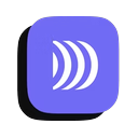 DinMo logo