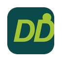Direct Dine logo