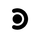 Direct.me logo