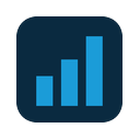 directCRM logo