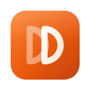 DirectDine logo