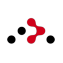 directio logo