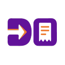 DirectOrders logo