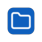 DirectoryEasy logo