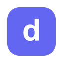 direxio logo