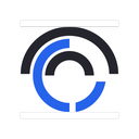Discern Sales Intelligence logo