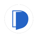 Discoveri logo