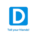 Discovery K12 logo