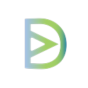 Disctopia logo