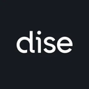 Dise IXM Platform logo