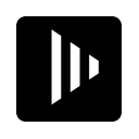 Disguise Designer logo