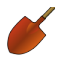 DiskDigger logo