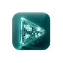 DISKO logo
