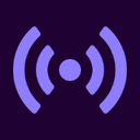 Dispatch logo