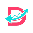 Dispatchly logo