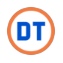 DispatchTrack logo