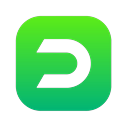 Disputifier logo