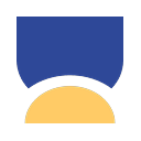 Distinction logo
