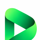 DistriBeats Artwork Studio logo