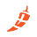 Distro logo