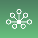 Distru logo