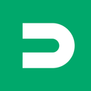 Ditch logo