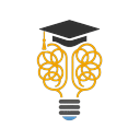 Dithutong logo