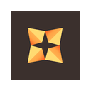 Dittofeed logo