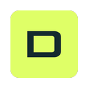 Divio Cloud logo