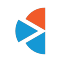 DivorceMate logo
