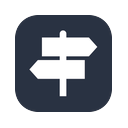Divorcepath logo